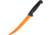 Hogue Bone Flex 7.125in Fixed Blade Knife