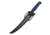 Hogue Fillet Flex 8.25in Fixed Blade Knife