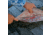 Hogue Fillet Flex 8.25in Fixed Blade Knife