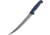 Hogue Fillet Flex 8.25in Fixed Blade Knife