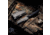 Hogue Fray 4.2in Fixed Blade Knife