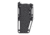 Hogue Fray 4.2in Fixed Blade Knife