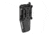 Hogue Fray 4.2in Fixed Blade Knife