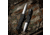 Hogue Mini Incursion 3.1in Out the Front Automatic Folding Knife