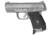 Hogue Ruger American Comp 9mm Pistol Grip