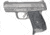 Hogue Ruger American Comp 9mm Pistol Grip