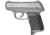 Hogue Ruger EC9s Pistol Grip