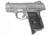 Hogue Ruger SR9c Pistol Grip