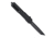 Hogue Sig Counterstrike Out the Front 3.35in Automatic Folding Knife