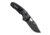 Hogue Sig K365A Nitron 2.75in Automatic Folding Knife