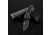 Hogue Sig K365A Nitron 2.75in Automatic Folding Knife