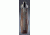 Hogue J Frame Round Butt, Pau Ferro 60300