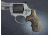 Hogue K Or L Rd. Bantam Lamo Camo Bantam 62450
