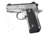Hogue Kimber Micro .380 Ambidextrous Grip, Piranha, G10, Black, 40129