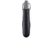 Hogue Hogue Monogrip Rubber Grip Charter Arms Revolver Grip, Black, 63000