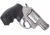 Hogue Monogrip Rubber Grip 1206027