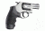 Hogue Monogrip Rubber Grips S&amp;W J Frame Round Butt