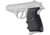 Hogue Monogrip Wraparound with Finger Grooves Sig Sauer P230