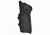Hogue Monogrip Wraparound with Right Hand Thumbrest Ruger MKII 82060