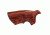 Hogue N Sq. Butt Coco Bolo Top Finger Groove 29850