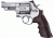 Hogue Rosewood Grip, N Sq. Butt - 29900 