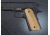 Hogue Officers Model Goncalo S&amp;A Mag.-well 43270