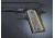 Hogue Officers Model Lamo Camo 43410