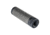 Hogue OverMold Free Float Forend, AR-15/ M16, Carbine Length, Slate Grey, Universal, 15514