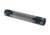 Hogue OverMold Free Float Forend, AR-15/ M16, Rifle Length, Slate Grey, Universal, 15504