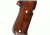 Hogue SIG Sauer P220 Coco Bolo American Model 20810