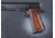 Hogue Para Ordnance P 12 Rose Lam 12510