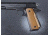 Hogue Para Ordnance P-12 Rosewood 12910