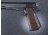 Hogue Para Ordnance P-12 Rosewood Checkered 12911