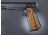 Hogue Para Ordnance P-14 Coco Bolo Checkered 14811