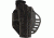 Hogue Powerspeed ARS Stage 1 CarbonFiber Weave Holster, C1, Fits Glock 17, 22, 31, 37, Right Hand 174041