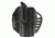 Hogue Powerspeed ARS Stage 1 CarbonFiber Weave Holster, C13, Sig P250, Right Hand 174046