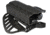 Hogue Powerspeed ARS Stage 1 CarbonFiber Weave Holster, C13, Sig P250, Right Hand 174046