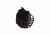 Hogue Powerspeed ARS Stage 1 CarbonFiber Weave Holster, C2, For Glock 18, 18, 23, 25, 32, 38, Right Hand 174042
