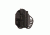 Hogue Powerspeed ARS Stage 1 CarbonFiber Weave Holster, C7, Walther P99Q, HK USP, P10, Right Hand 174039