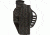 Hogue Powerspeed ARS Stage 1 CarbonFiber Weave Holster, C8, Government 1911, Right Hand 174053