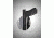 Hogue Powerspeed PS-C1 Fits Glock 17 Conceal Carry Left Hand Holster Black 52117