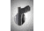 Hogue Powerspeed PS-C10 Fits Glock 20 Conceal Carry Left Hand Holster Black 52120