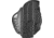 Hogue Powerspeed PS-C13 Sig Sauer P250 Conceal Carry Left Hand Holster Black 52125