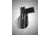 Hogue Powerspeed PS-C17 Conceal Carry Holster, Left Hand, Black - Sig Sauer P2022 - 52122
