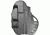Hogue Powerspeed PS-C17 Sig Sauer P2022 Conceal Carry Right Hand Holster Black 52022