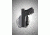Hogue Powerspeed PS-C2 Fits Glock 19 Conceal Carry Left Hand Holster Black 52119