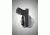 Hogue Powerspeed PS-C2 Fits Glock 19 Conceal Carry Right Hand Holster Black 52019
