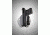 Hogue Powerspeed PS-C3 Fits Glock 26 Conceal Carry Left Hand Holster Black 52116