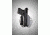 Hogue Powerspeed PS-C3 Fits Glock 26 Conceal Carry Right Hand Holster Black 52016