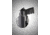 Hogue Powerspeed PS-C4 Beretta PX4 Conceal Carry Left Hand Holster Black 52190